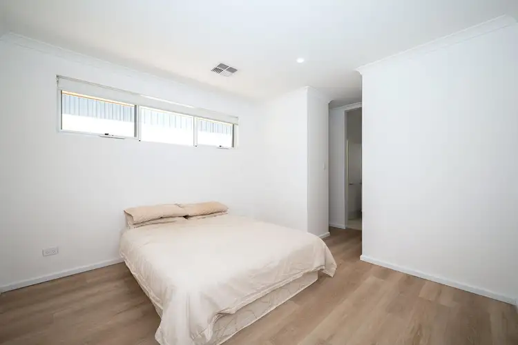 Fifth view of Homely house listing, 11 Hue Road, Eglinton WA 6034