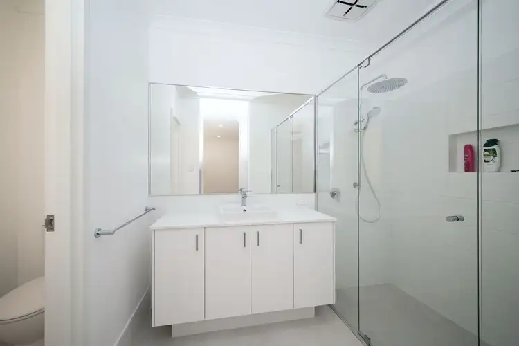 Sixth view of Homely house listing, 11 Hue Road, Eglinton WA 6034