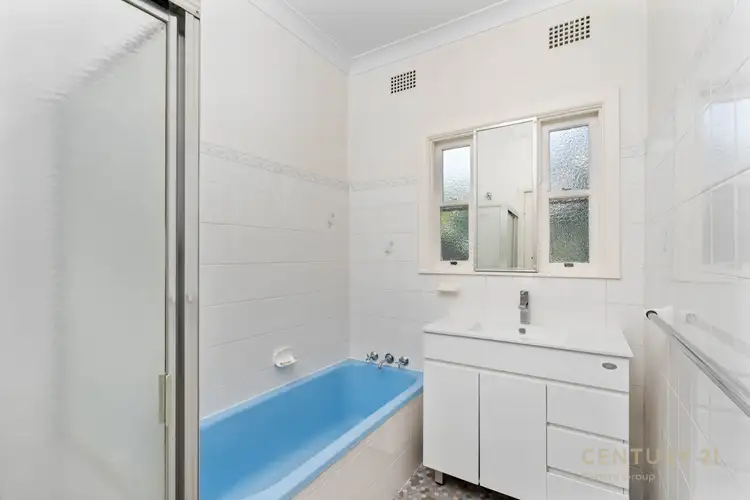 Third view of Homely house listing, 47 Harrington Street, Elderslie NSW 2570