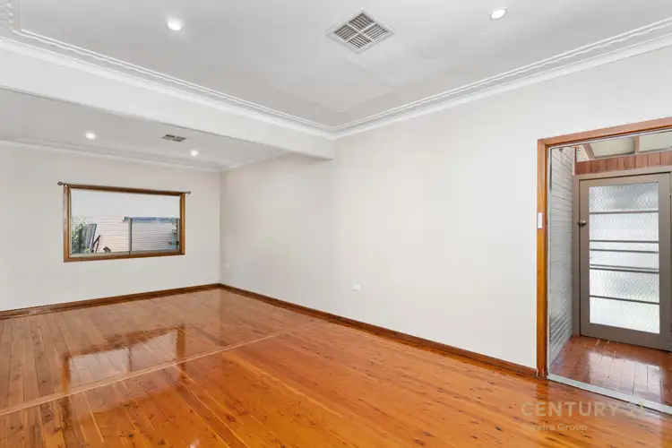 Fourth view of Homely house listing, 47 Harrington Street, Elderslie NSW 2570