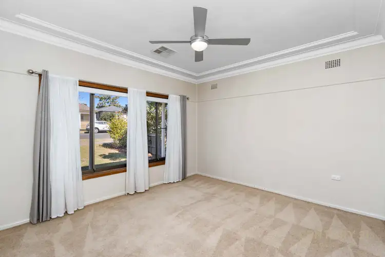 Fifth view of Homely house listing, 47 Harrington Street, Elderslie NSW 2570