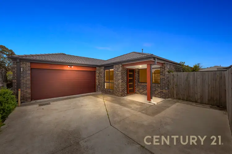 6A Kingston Avenue