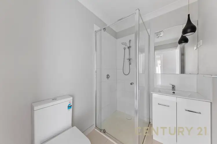Sixth view of Homely house listing, 6A Kingston Avenue, Pakenham VIC 3810
