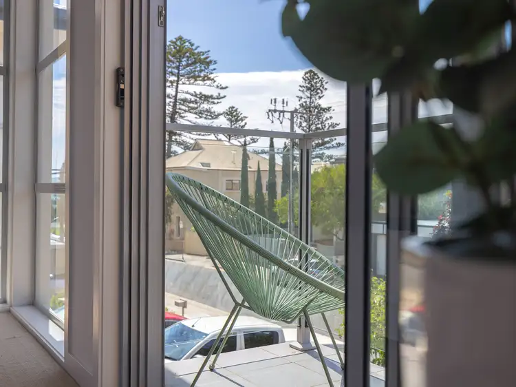 Fourth view of Homely townhouse listing, 12 Blackler Street, Semaphore SA 5019