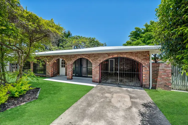 65 Marabou Drive, Annandale QLD 4814