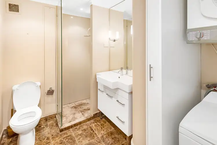 Second view of Homely apartment listing, 9/114 Clarence Street, Sydney NSW 2000