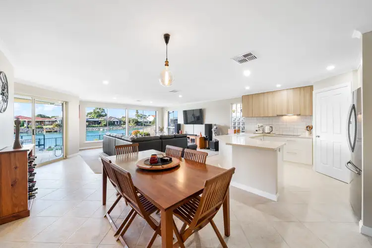 Sixth view of Homely house listing, 23 Lakeside Circuit, Encounter Bay SA 5211
