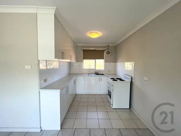 Second view of Homely unit listing, 4/3 Holywell Street, South Bunbury WA 6230