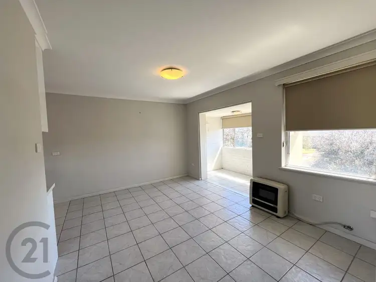 Fourth view of Homely unit listing, 4/3 Holywell Street, South Bunbury WA 6230