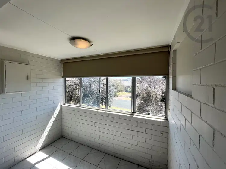 Fifth view of Homely unit listing, 4/3 Holywell Street, South Bunbury WA 6230