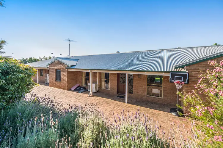 Sixth view of Homely house listing, 8B Simeon Close, Kalamunda WA 6076