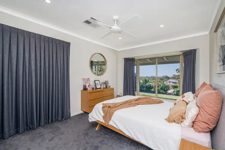 Seventh view of Homely house listing, 8B Simeon Close, Kalamunda WA 6076