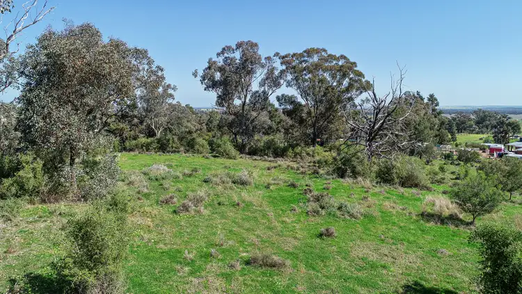 Fourth view of Homely land listing, 92 Shallow Lead Road, Parkes NSW 2870