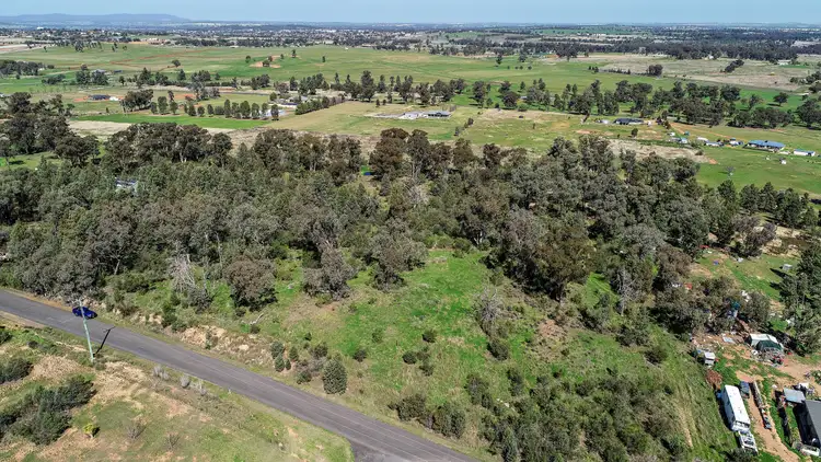 Sixth view of Homely land listing, 92 Shallow Lead Road, Parkes NSW 2870