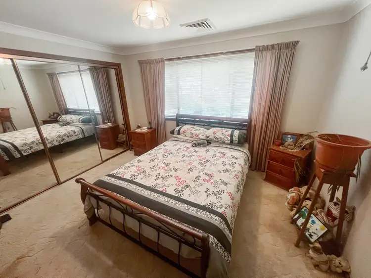 Sixth view of Homely house listing, 50-52 Euchie Street, Peak Hill NSW 2869