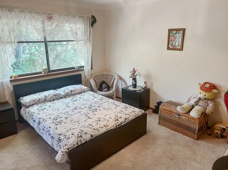 Seventh view of Homely house listing, 50-52 Euchie Street, Peak Hill NSW 2869