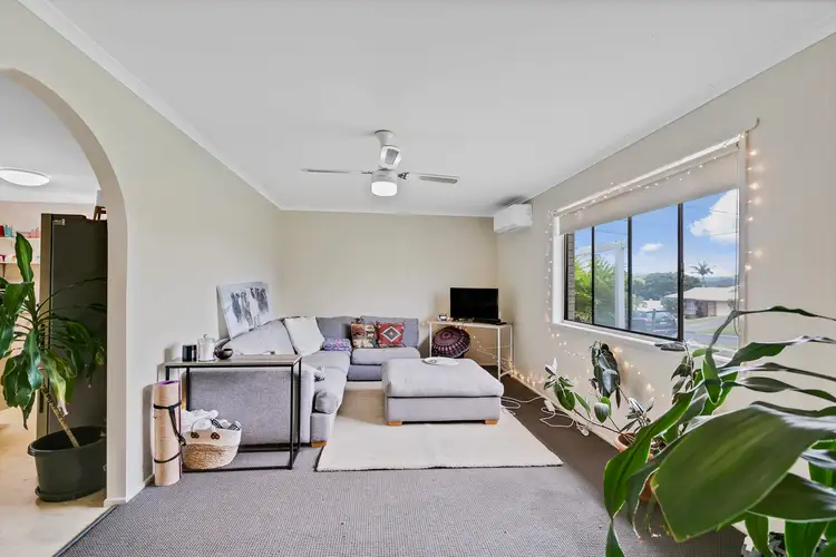Third view of Homely house listing, 17 Wharf Road, Bli Bli QLD 4560