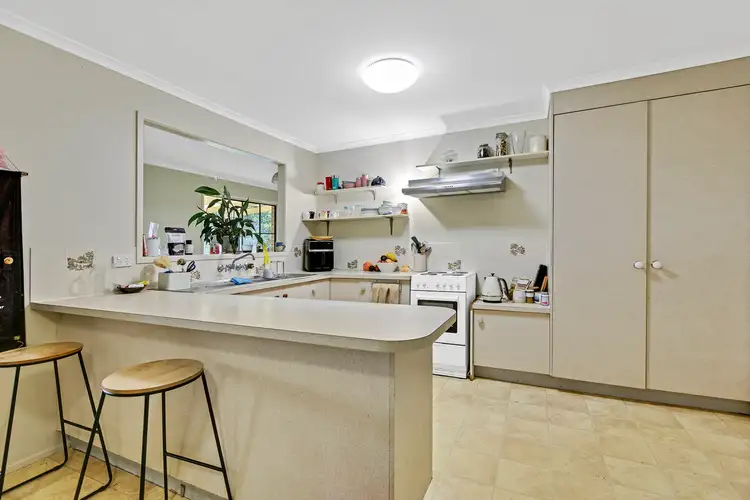 Fifth view of Homely house listing, 17 Wharf Road, Bli Bli QLD 4560