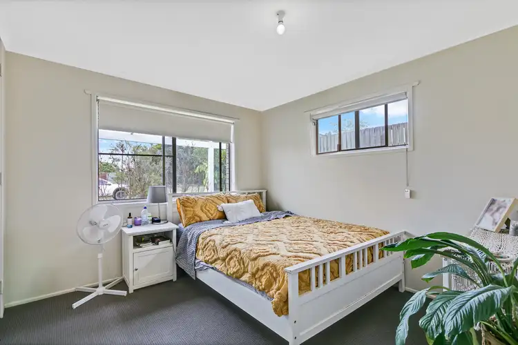 Sixth view of Homely house listing, 17 Wharf Road, Bli Bli QLD 4560