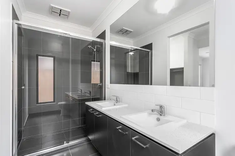 Fifth view of Homely house listing, 19 Singleton Way, Point Cook VIC 3030