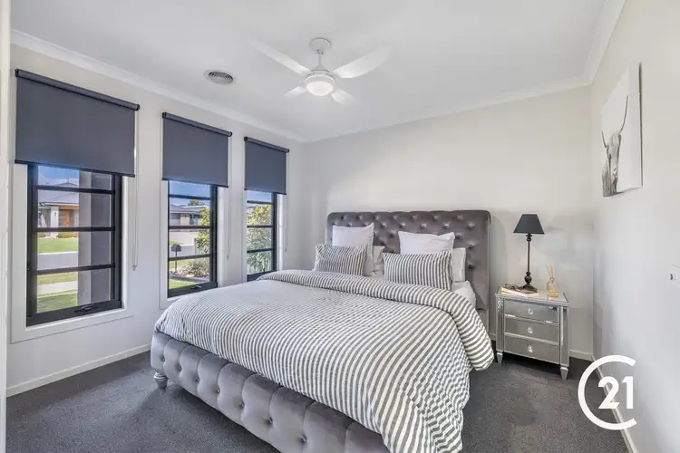 Sixth view of Homely house listing, 17 Mayflower Drive, Moama NSW 2731