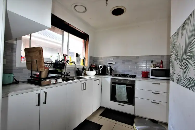 Fourth view of Homely apartment listing, 1-2/24 Balmoral Avenue, Springvale VIC 3171