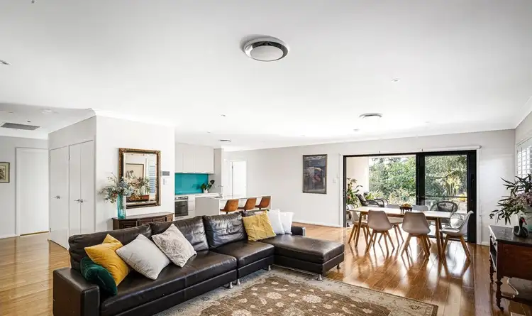 Second view of Homely house listing, 224a Victoria Street, Wetherill Park NSW 2164