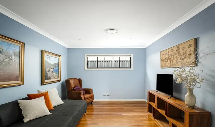 Third view of Homely house listing, 224a Victoria Street, Wetherill Park NSW 2164