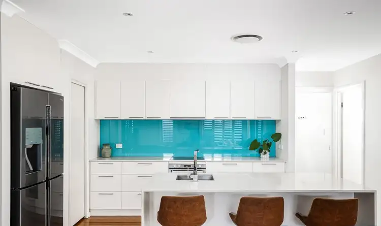 Fourth view of Homely house listing, 224a Victoria Street, Wetherill Park NSW 2164