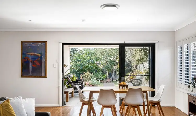 Fifth view of Homely house listing, 224a Victoria Street, Wetherill Park NSW 2164