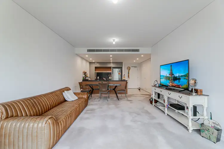104/3 Meikle Place, Ryde NSW 2112