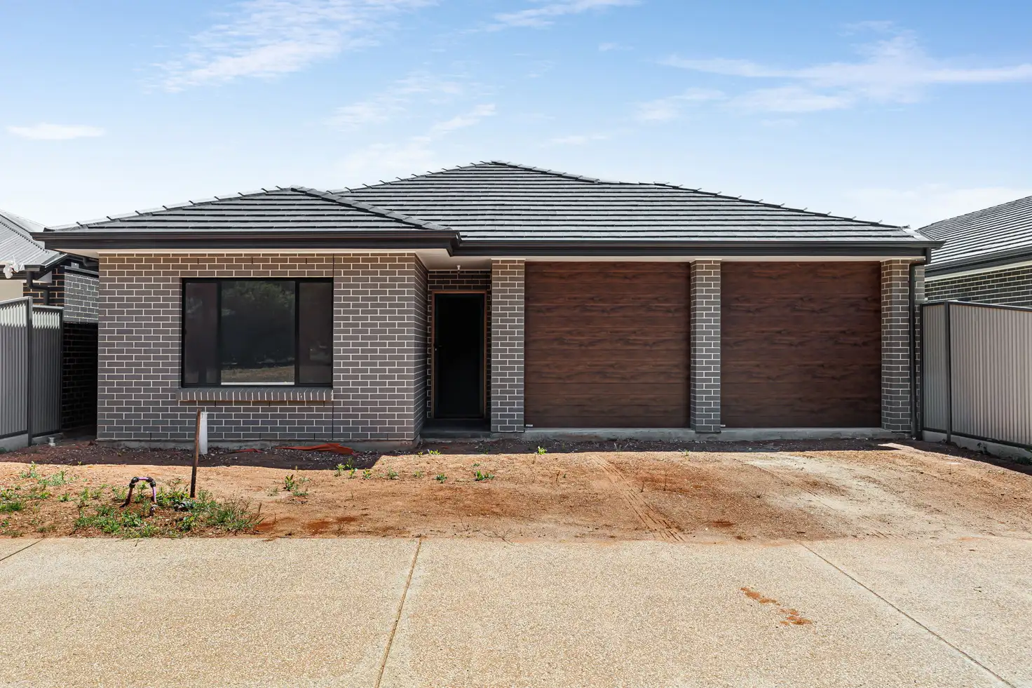 Main view of Homely house listing, 313 Stebonheath Road, Eyre SA 5121