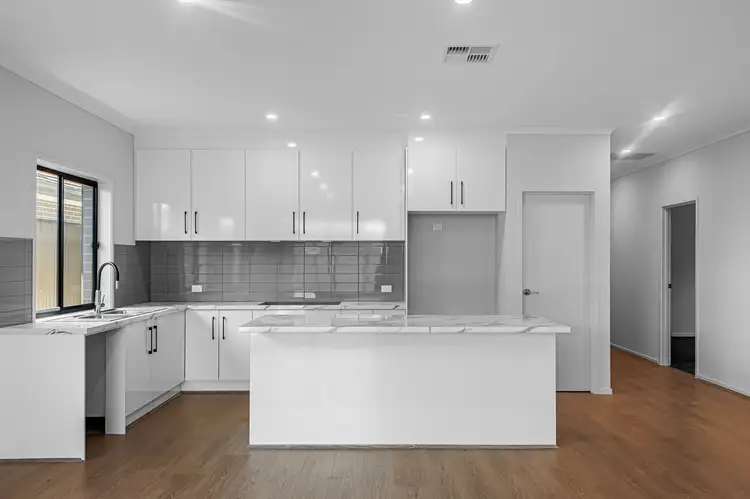 Second view of Homely house listing, 313 Stebonheath Road, Eyre SA 5121