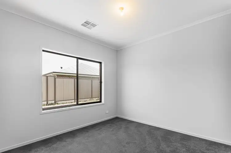 Fourth view of Homely house listing, 313 Stebonheath Road, Eyre SA 5121