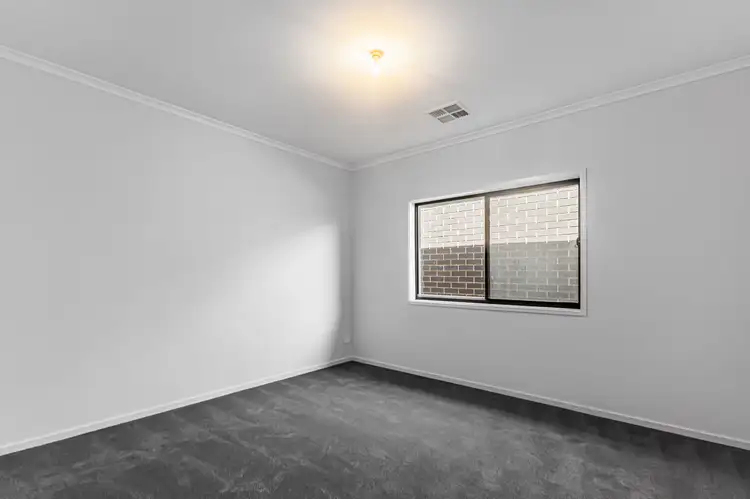 Fifth view of Homely house listing, 313 Stebonheath Road, Eyre SA 5121