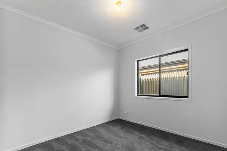 Sixth view of Homely house listing, 313 Stebonheath Road, Eyre SA 5121