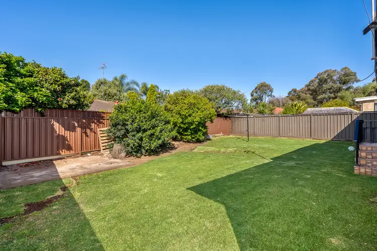 Sixth view of Homely house listing, 46 The Parkway, Bradbury NSW 2560