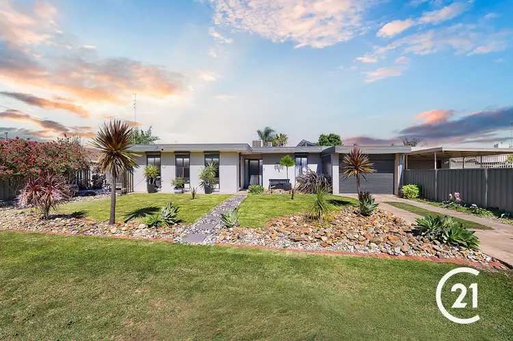 Main view of Homely house listing, 227 High Street, Echuca VIC 3564