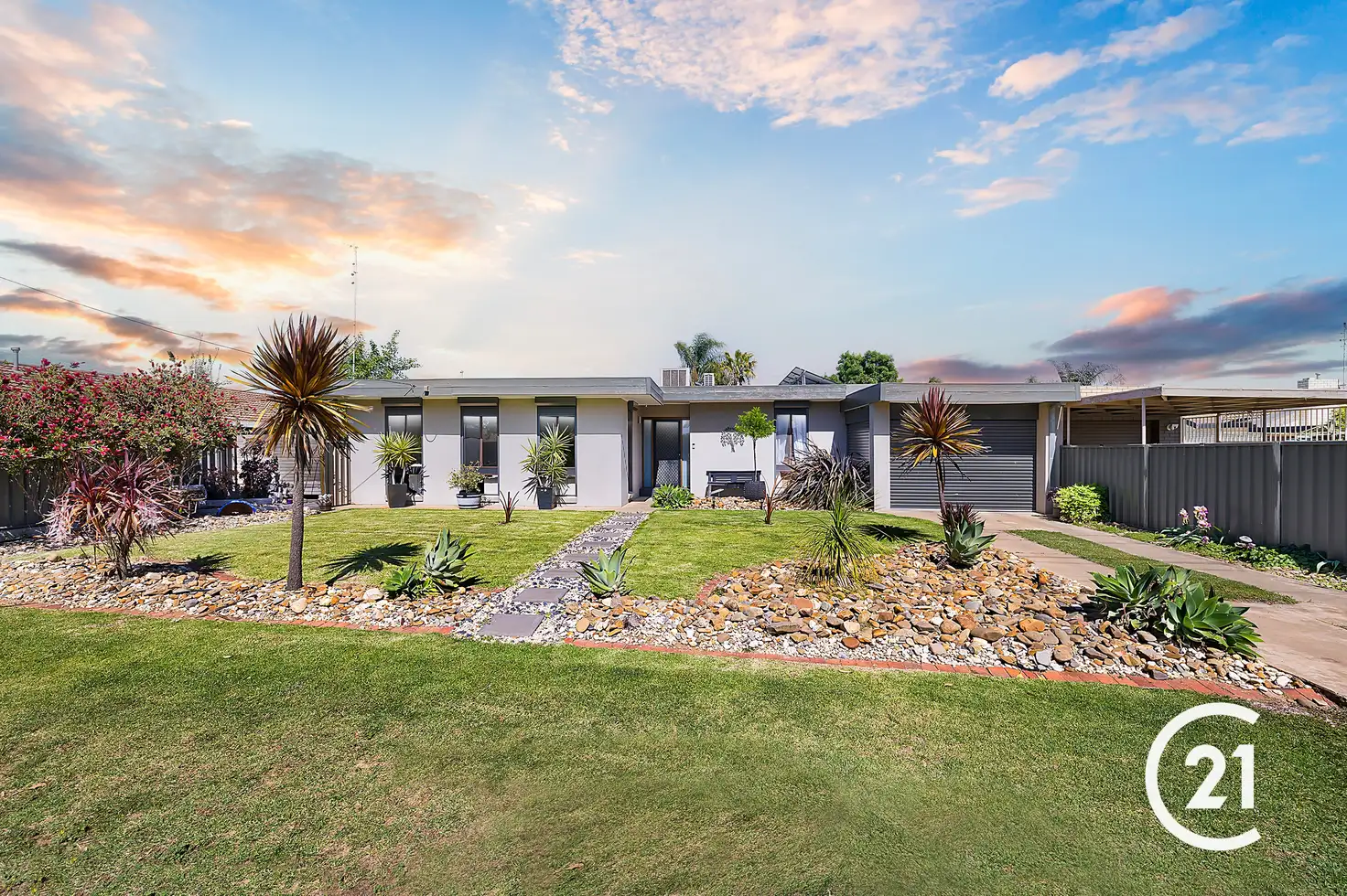 Main view of Homely house listing, 227 High Street, Echuca VIC 3564