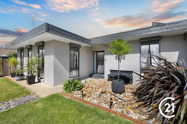 Second view of Homely house listing, 227 High Street, Echuca VIC 3564