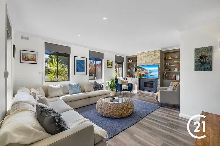 Third view of Homely house listing, 227 High Street, Echuca VIC 3564
