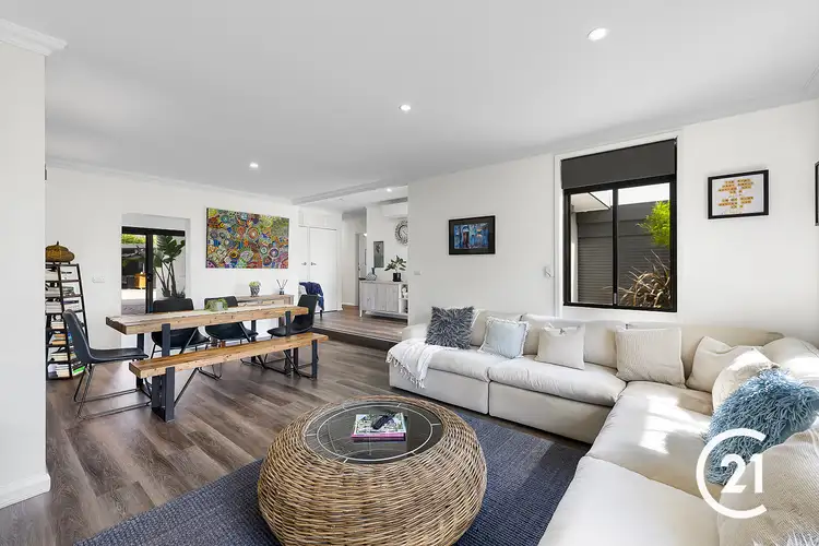 Fourth view of Homely house listing, 227 High Street, Echuca VIC 3564