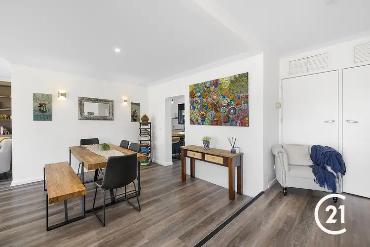 Fifth view of Homely house listing, 227 High Street, Echuca VIC 3564
