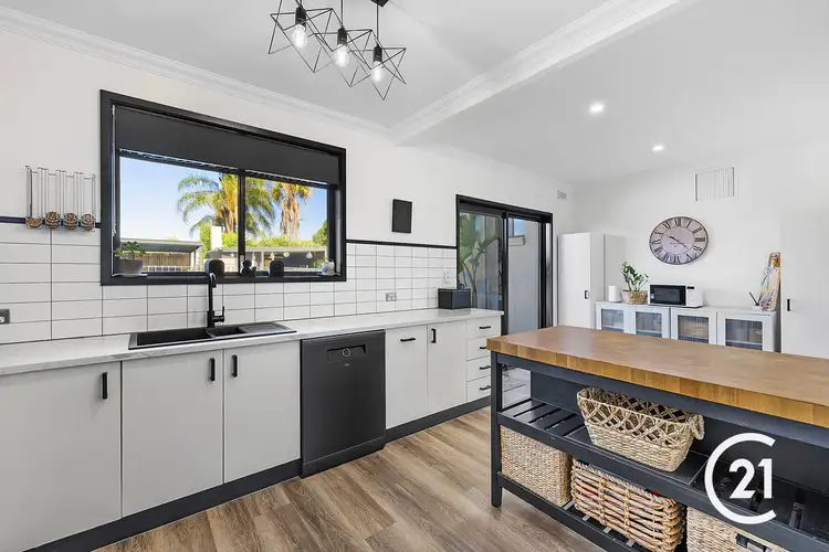 Sixth view of Homely house listing, 227 High Street, Echuca VIC 3564