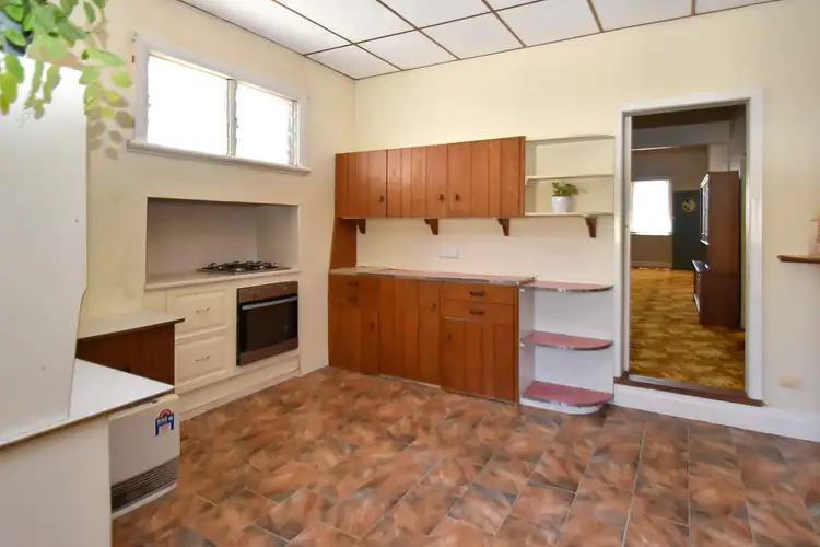 Sixth view of Homely house listing, 203 Cornish Street, Broken Hill NSW 2880