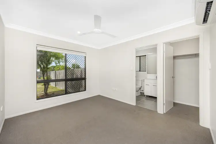 Fourth view of Homely semi-detached listing, 5B Wakeboard Circuit, Kelso QLD 4815