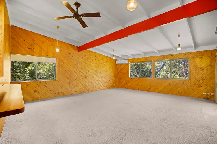 Fourth view of Homely house listing, 30 Currawong Crescent, Peregian Beach QLD 4573