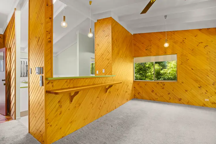 Fifth view of Homely house listing, 30 Currawong Crescent, Peregian Beach QLD 4573