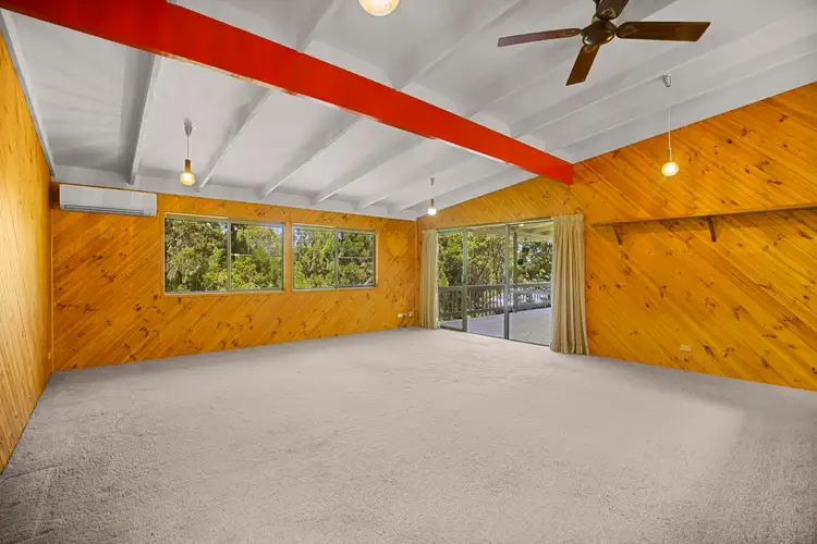 Sixth view of Homely house listing, 30 Currawong Crescent, Peregian Beach QLD 4573
