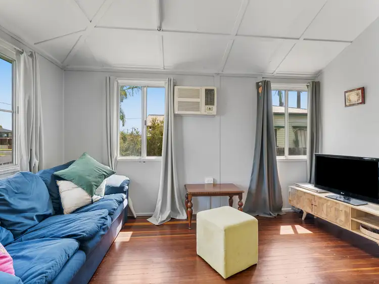 Fourth view of Homely house listing, 29 King Street, Maryborough QLD 4650